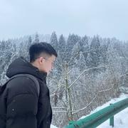 用户09001357641的个人资料头像