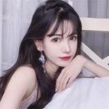 我是邓林欣头像