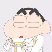 用户1870565775221的个人资料头像