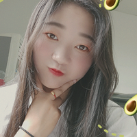 塑连网-小郭头像