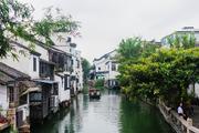 平凡一只涛的个人资料头像