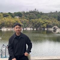 欧欧欧sir头像