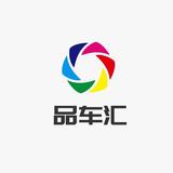 极客比尔1U5头像