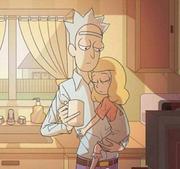 南冬的个人资料头像