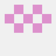 河畔草lxr的个人资料头像