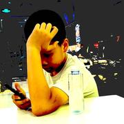 3CQcbrOnly1的个人资料头像