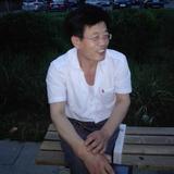 用户7271876105013头像