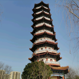 我爱叉车头像
