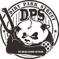 DPSBIKES极限运动站头像