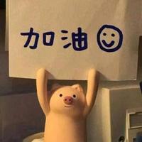 我们已不在怀旧头像