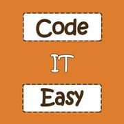 刘先生的u写倒了的个人资料头像