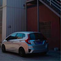 似懂非懂haha头像