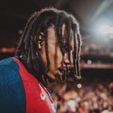 拓海在送豆腐头像