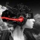 随性如我的个人资料头像