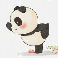 薇薇安yo头像