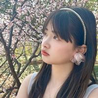 聚合名车小雅头像