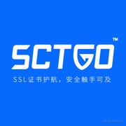 SCTGO的个人资料头像