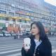 冯小帅Baby · 域虎9车主·车龄4年头像