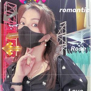 小绿姐姐4i0O头像