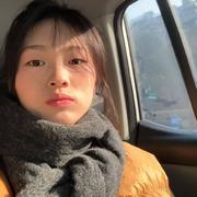 用户155213118799的个人资料头像