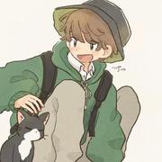 Astronaut575的个人资料头像