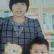 小人物上篮的个人资料头像