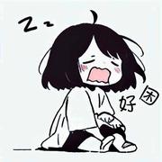 Swing_Orange的个人资料头像