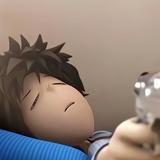 用户64309头像