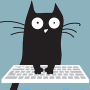 younghelo的个人资料头像