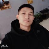 小啦小啦小小啦头像
