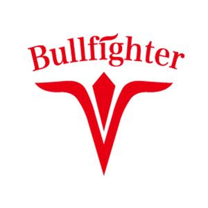 斗牛士Bullfighter官方旗舰店头像