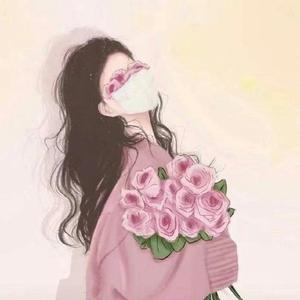 小萌妹妹