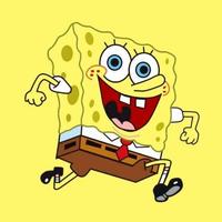 95开心快乐每一天头像