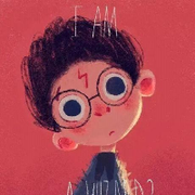 小Zhang同学的个人资料头像