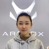 用户8785811449104头像