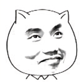 eillotzz头像