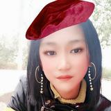 雨婷12345678099头像