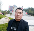 用户人要靠自己头像