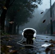 zhxxyy的个人资料头像