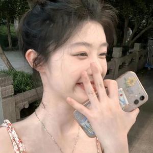 神秘档案馆头像