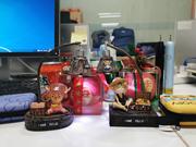 静音故事的个人资料头像