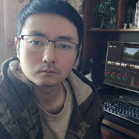 设计传说STUDIO头像