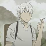 无问西东3516头像