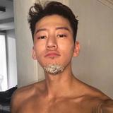 元气海风y6s头像