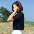 小小的太阳头像