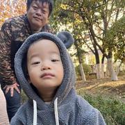 鹏程151的个人资料头像