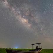 佛性萨摩耶的个人资料头像