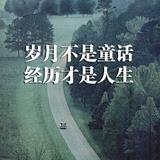 用户9787302288612头像