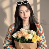 月光百货热销头像