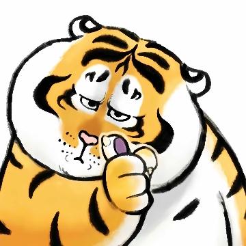 温柔糯米CO9头像